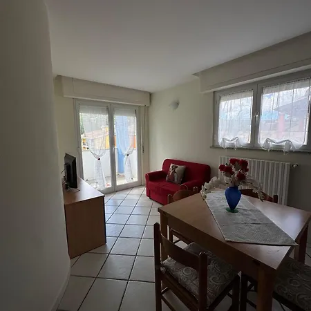Bisco' * Nuoro (Sardinia)
